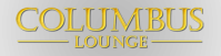 Ночной клуб «Columbus Lounge»